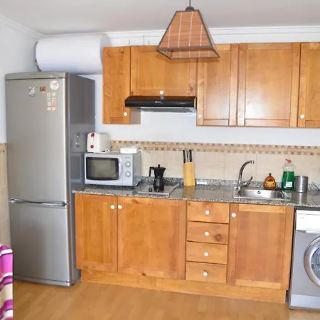 Valdenieve Vu-te-15-041 * Valdelinares (Aragon)