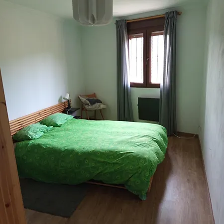 Valdenieve Vu-te-15-041 Valdelinares (Aragon)