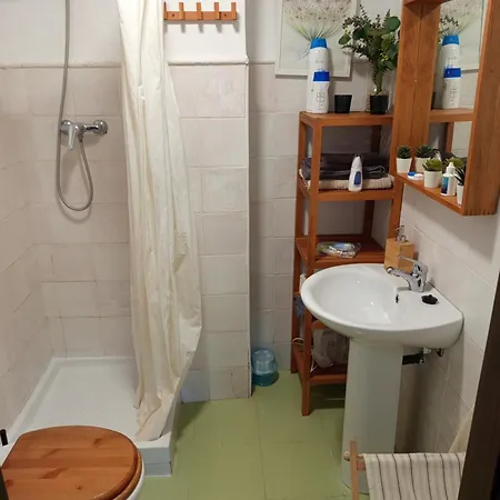 Valdenieve Vu-te-15-041 Daire *