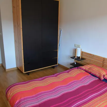 Valdenieve Vu-te-15-041 Valdelinares (Aragon)