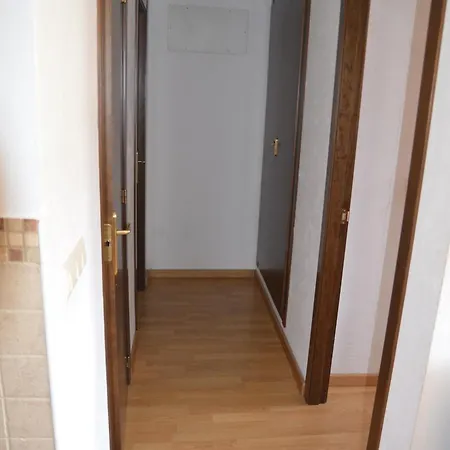 Apartment Valdenieve Vu-te-15-041 Valdelinares (Aragon)