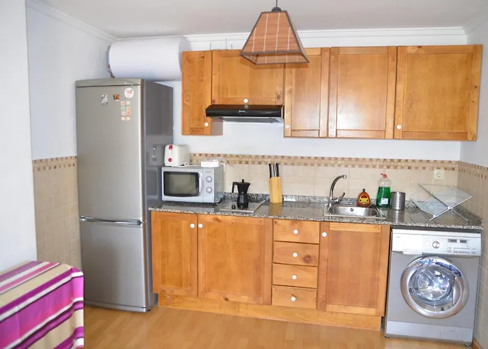 Valdenieve Vu-te-15-041 * Valdelinares (Aragon)