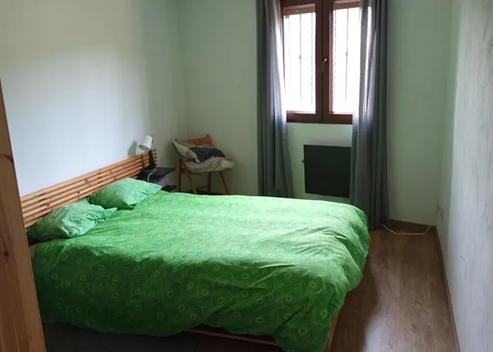 Valdenieve Vu-te-15-041 Valdelinares (Aragon)