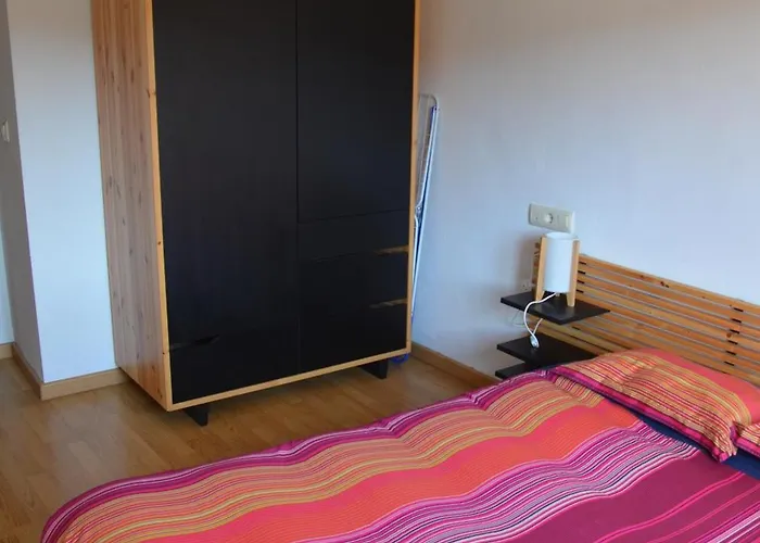 Valdenieve Vu-te-15-041 Valdelinares (Aragon)