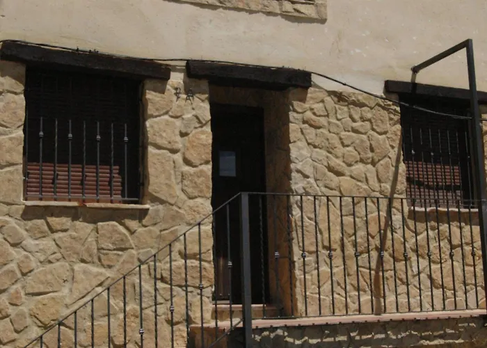 Lägenhet Valdenieve Vu-te-15-041